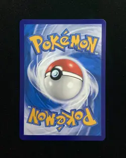 2025 Pokemon PTCG Meowth CBB3C 0207/07 S-Chinese Game Card Collectible J95 #23 - Image 2