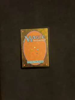 Luminarch Ascension [Zendikar] Magic MTG Cards LP - Image 2