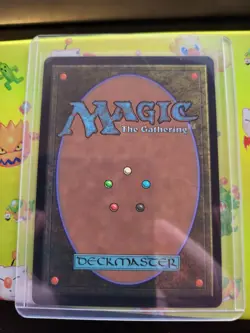 MTG Vivi Ornitier (Borderless) (Chocobo Track Foil) Final Fantasy Foil M 0570 - Image 2