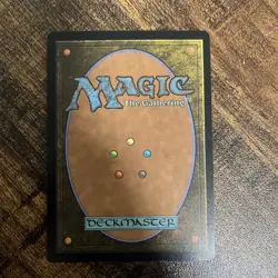 Magic the Gathering Dolmen Gate The List Reprints Rare - Image 2