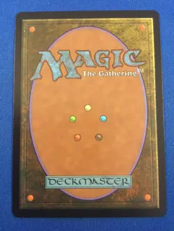 Choco, Seeker of Paradise Final Fantasy MTG chocobo track Borderless FOIL - NM - Image 2