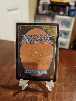 MTG Normal Release to Memory (Borderless) M Avatar: The Last Airbender: Eternal - Image 2