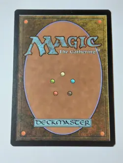 Bloodstained Mire Khans of Tarkir Regular - Image 2