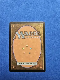 Hammer of Nazahn (2XM) Double Masters - NM EDH Voltron - Image 2