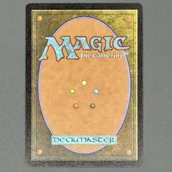 Brilliant Wings Borderless Regular (FIC 0454) MTG Final Fantasy NM - Image 3