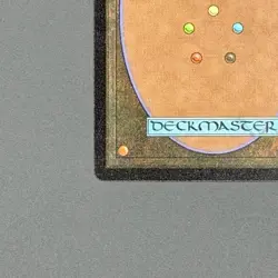 Brilliant Wings Borderless Regular (FIC 0454) MTG Final Fantasy NM - Image 4