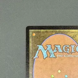 Brilliant Wings Borderless Regular (FIC 0454) MTG Final Fantasy NM - Image 5