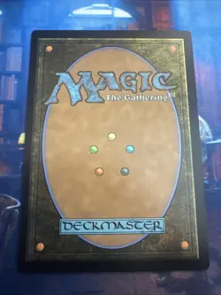 Exalted Flamer of Tzeentch Regular - Image 2