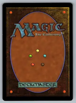 Commander 2020 #50 Deflecting Swat - Image 2