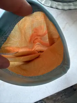 Avatar The Last Airbender Aang Dice Bag Promo Rare Magic the Gathering MTG New - Image 3