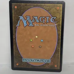 Tamiyo, the Moon Sage79 Avacyn Restored NM MTG TCG REGULAR - Image 2