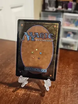 Redirect Lightning #151 | Magic Avatar: The Last Airbender - Image 2