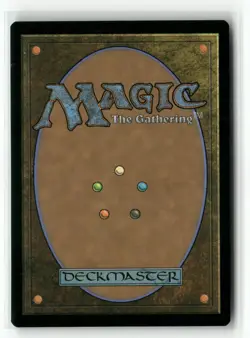 Dark Depths 0334 Commander: Modern Horizons 3 M3C MTG Magic - Image 2