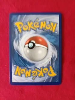 Pokemon Breeder 73/73 - SM Shining Legends - Full Art Trainer Ultra Rare NM/MINT - Image 2