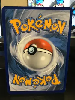 Hisuian Electrode V SWSH294 Jumbo Pokemon Black Star Promo - Image 2