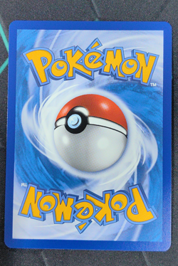 Pokemon TCG S-Chinese Alola Friends 081/s-p PROMO SR Full Art Holo Anniversary - Image 2