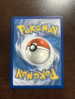 Giovanni’s Exile 67/68 NM Pokemon TCG Hidden Fates Full Art - Image 2