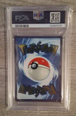 PSA 10 Metal Arceus V #122 Pokemon Ultra Premium Collection [Read Description] - Image 2