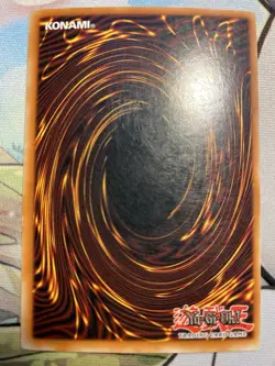 FREED THE MATCHLESS GENERAL LOD UR LP 1ST - Image 3