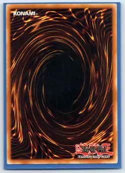 Pot of Greed - SD2-EN017 - 1st Edition - English - Lightly Played - YuGiOh - Image 2