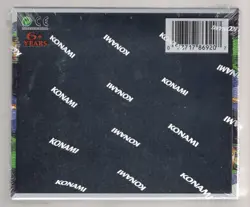 YuGiOh! Doom of Dimensions - Booster Box Factory Sealed 1st Edition - 24 Packs - Image 2