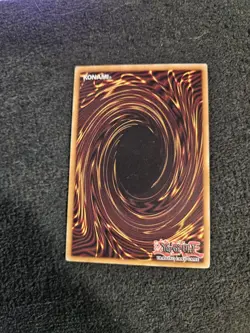 Red Screen STBL-EN064 Common 1st Edition Yugioh - Image 2