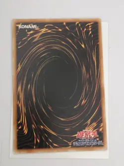 Yugioh Soul Release Japanese OCG Common Rarity Uncensored Art - A - Image 2