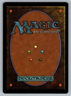 Prerelease Cards #203 Scute Swarm - Image 2