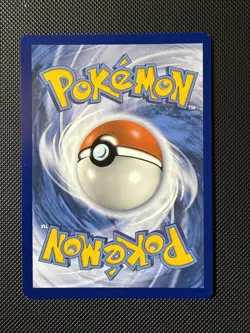 Charizard V SWSH260 SWSH: Sword & Shield Promo Cards Holo - Image 2