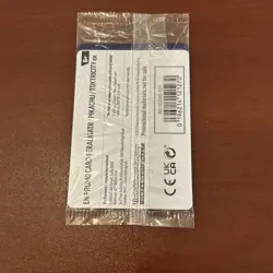 Pokemon TCG Illustration Contest 2024 Promo Cards SEALED (All 3 Promos) - Image 2