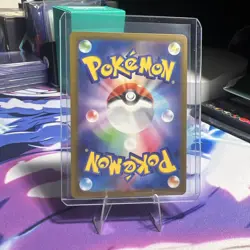 Mega Charizard X ex MA 223/193 M2a MEGA Dream ex - Pokemon Card Japanese MEGA - Image 2