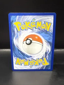 Promociones Pokemon Pikachu EX XY174 XY - Tarjeta Pokemon - Image 4