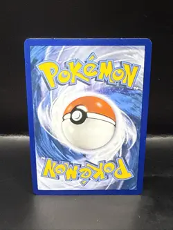 Promociones Pokemon Pikachu EX XY174 XY - Tarjeta Pokemon - Image 5