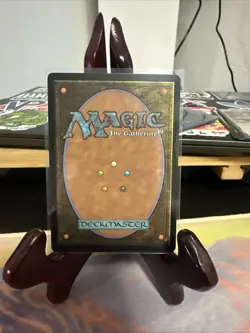 Fated Firepower Borderless Regular NM MTG - Image 2