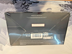 MTG Mystery Booster 2 (MB2) Booster Box Convention Magic *New Sealed* - Image 2