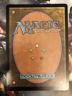 1x Darksteel Juggernaut Commander 2018 C18 LP/NM MTG Magic the Gathering x1 MKE - Image 2