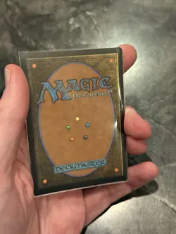 Sword of Feast and Famine Universes Beyond: Assassin's Creed Foil - Image 2