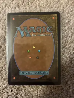 Venomized Cat Marvel's Spider-Man Regular - Image 2