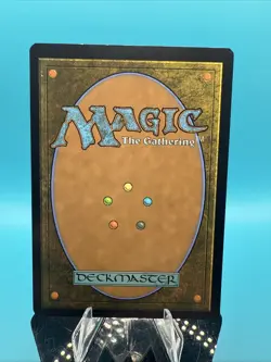Nature's Rhythm Tarkir: Dragonstorm Regular - Image 2