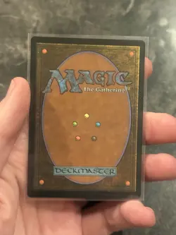 Mycosynth Lattice The List Reprints Regular - Image 2