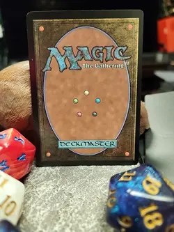 MTG Swords to Plowshares - Future Sight - Mystery Booster 2 #153 - Image 2