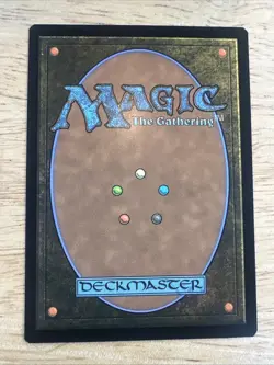 Omnath, Locus of Rage Commander: Edge of Eternities Regular - Image 2