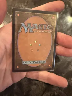 Scion of the Ur-Dragon Commander 2017 Regular - Image 2