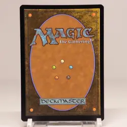 The Book of Exalted Deeds | 359 | Borderless Foil NM | MTG | ENG - Image 2