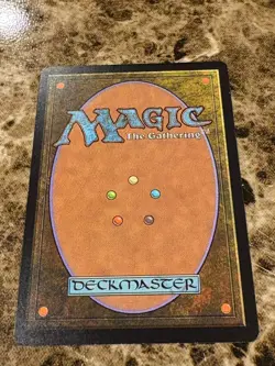 ANGELIC CHORUS Magic MTG Battlebond - Image 2