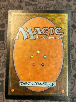 Magic The Gathering Intuition (#2) - Image 3