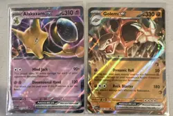 Pokemon 151 Card Bulk Lot 100+ Non Holo, Reverse Holo, Holo, Code Cards & Ex - Image 3