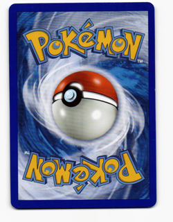 2016 Pokemon Snorlax GX Black Star Promo Card #SM05 - Image 2