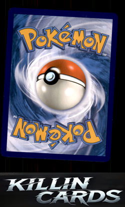 Arven - 166/198 166/198 Pokemon Uncommon SV01: Scarlet & Violet Base Set Card NM - Image 2