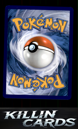 Arven - 166/198 166/198 Pokemon Uncommon SV01: Scarlet & Violet Base Set Card NM - Image 2